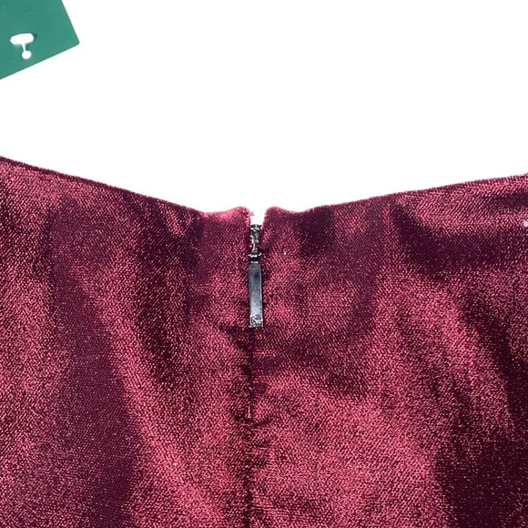 Lauren Top - Picture 11 of 14